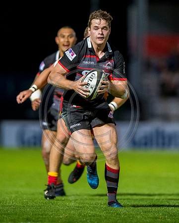 rugby, edinburgh, dragons