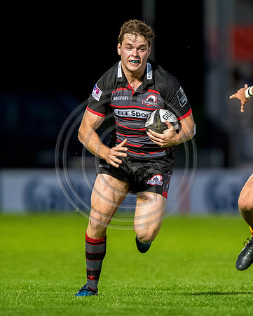 rugby, edinburgh, dragons