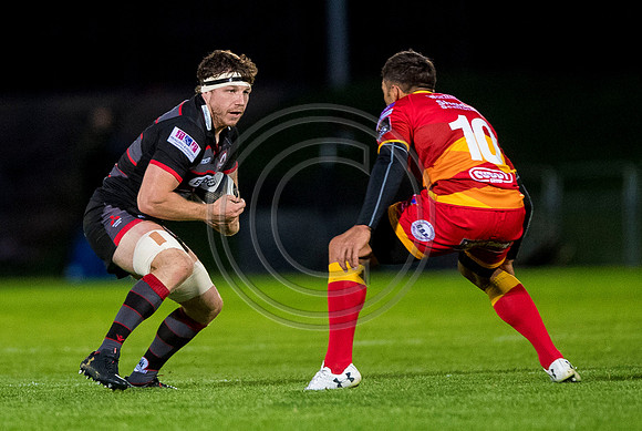 rugby, edinburgh, dragons