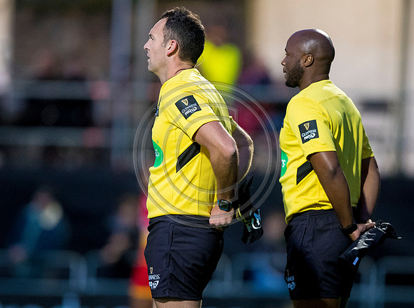 rugby, edinburgh, dragons