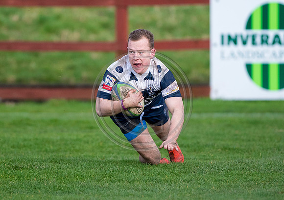 rugby