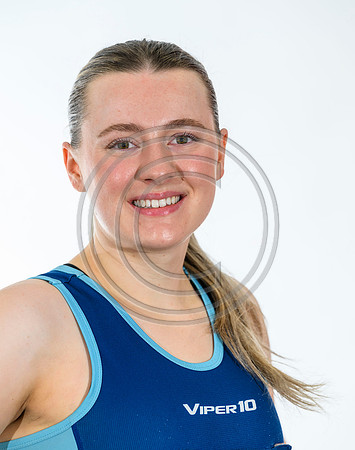 Netball Scotland National League