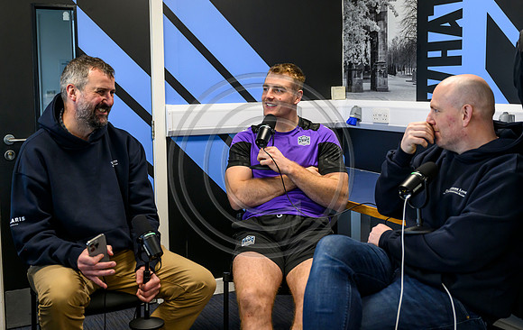 TOL Podcast