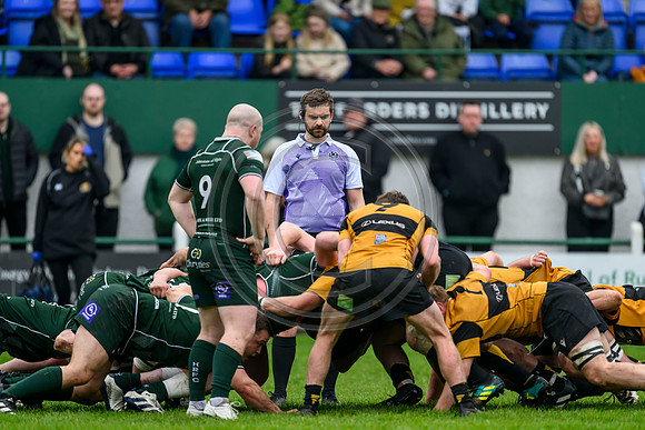 Hawick v Currie