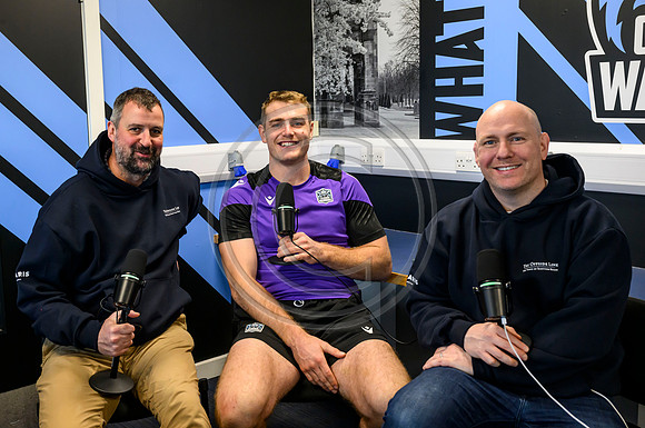 TOL Podcast