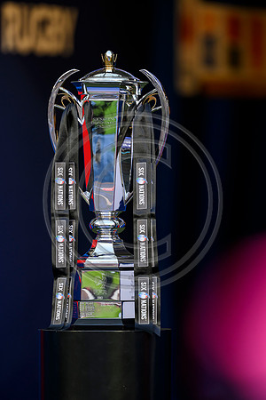 France v Scotland