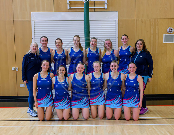 Bellahouston v Glasgow Uni