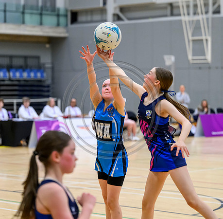Scottish Schools Cup Finals