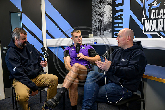TOL Podcast