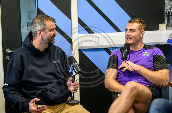 TOL Podcast