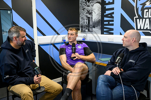 TOL Podcast