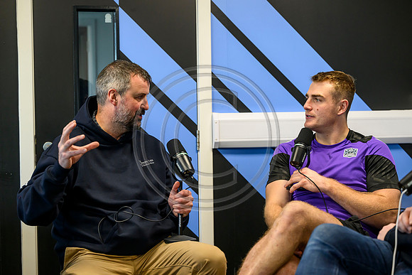 TOL Podcast