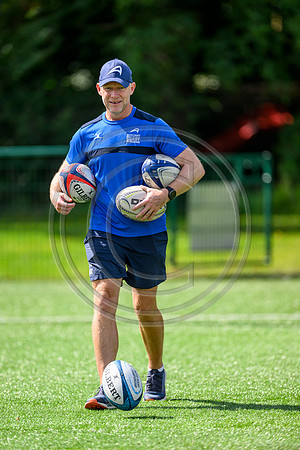 Accelerate Rugby