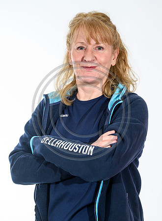 Netball Scotland National League
