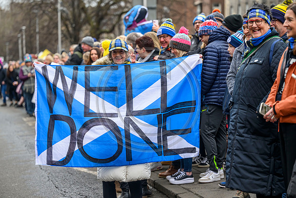 My Name’5 Doddie Cycle