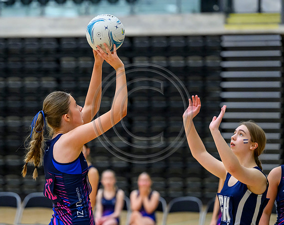 Scottish Schools Cup Finals
