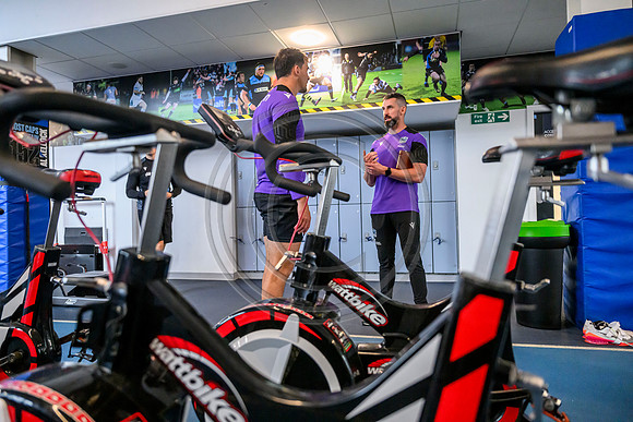 Cillian Rearson