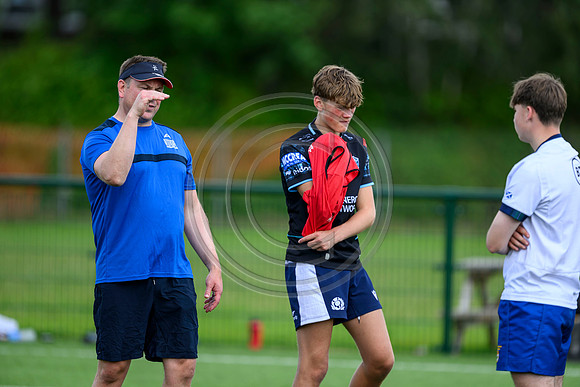 Accelerate Rugby