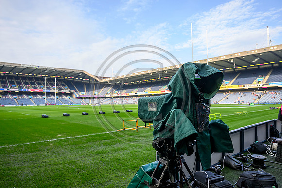 Scotlandv Wales