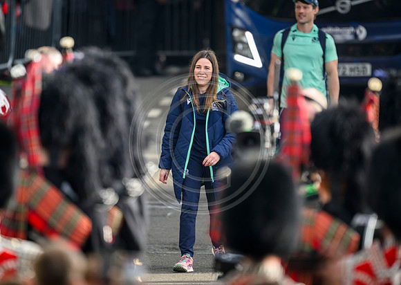 Scotlandv Wales