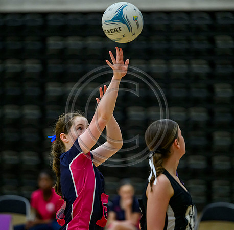 Scottish Schools Cup Finals