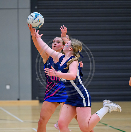 Scottish Schools Cup Finals