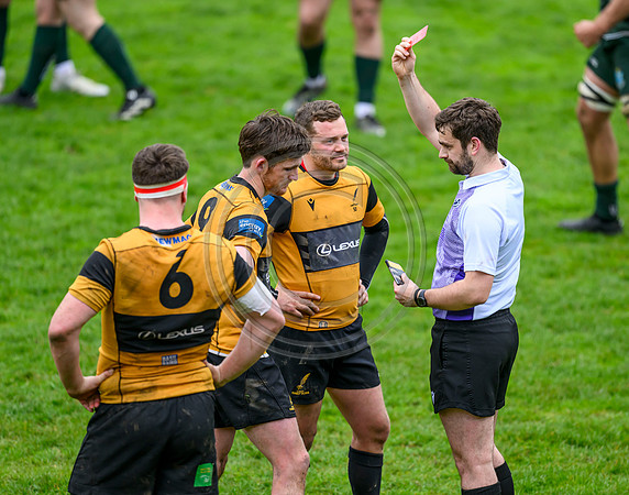 Hawick v Currie