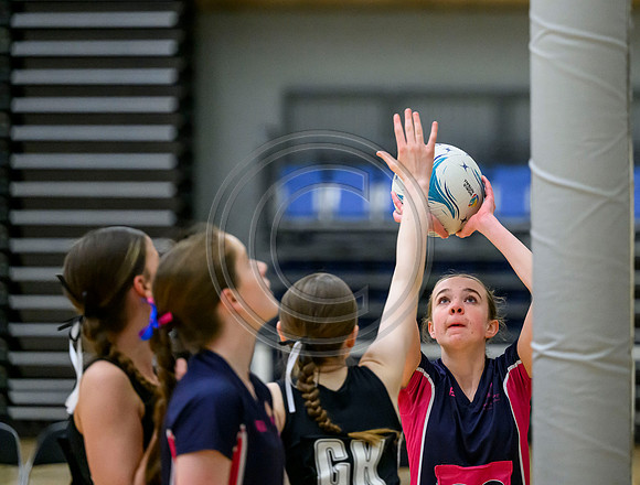 Scottish Schools Cup Finals