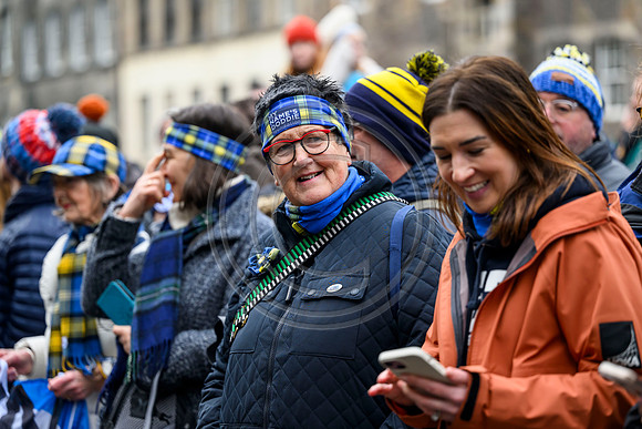 My Name’5 Doddie Cycle