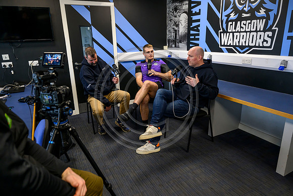 TOL Podcast