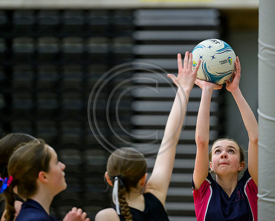 Scottish Schools Cup Finals