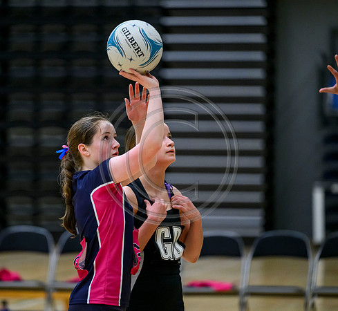 Scottish Schools Cup Finals