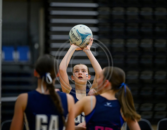 Scottish Schools Cup Finals