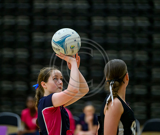 Scottish Schools Cup Finals