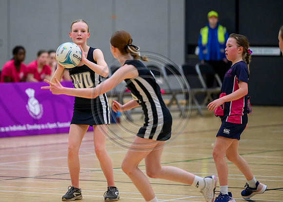 Scottish Schools Cup Finals