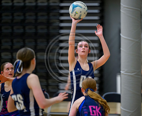 Scottish Schools Cup Finals