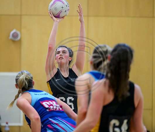 Bellahouston v Glasgow Uni