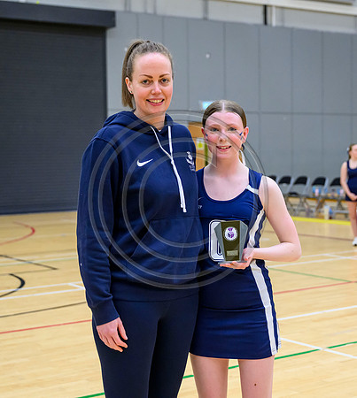 Scottish Schools Cup Finals