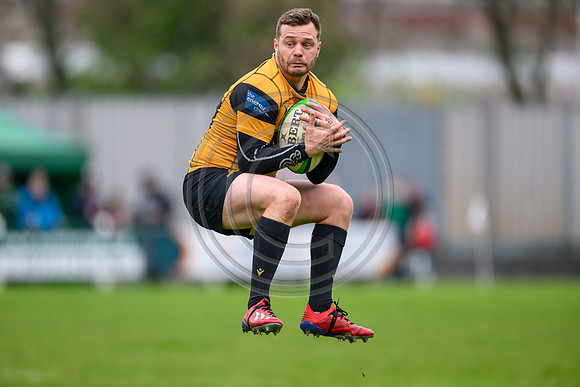 Hawick v Currie