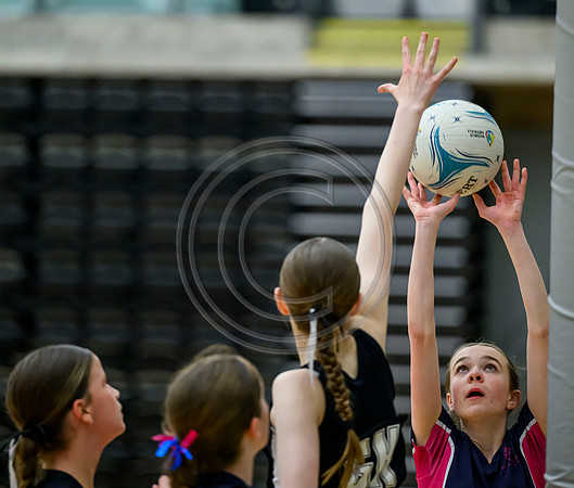 Scottish Schools Cup Finals
