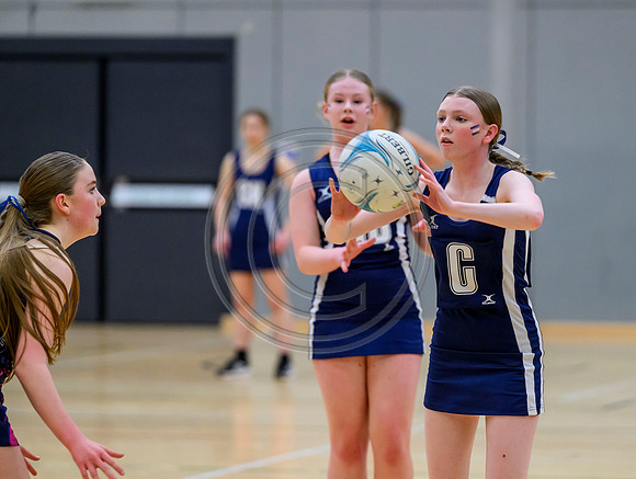 Scottish Schools Cup Finals