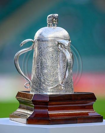 England v Scotland